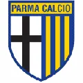 Parma U19