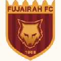 Al Fujairah
