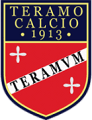 Dro Calcio