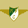 Moreirense