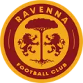 Ravenna