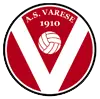Varese