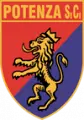 Potenza