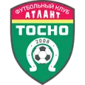 Tosno U21