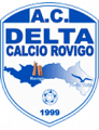 Delta Calcio Rovigo