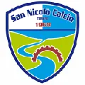 San Nicolò