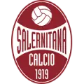 Salerno