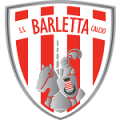 Barletta