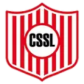 Sportivo San Lorenzo