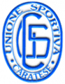 Folgore Caratese
