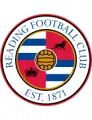 Reading U23