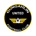 Gungahlin