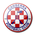 Canberra