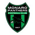 Monaro Panthers