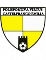 Virtus Castelfranco
