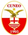 Cuneo