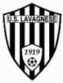 Lavagnese