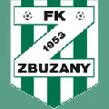 Zbuzany