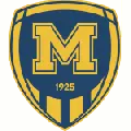 Metalist 1925 Kharkiv