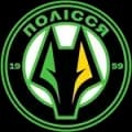 Polissya Zhytomyr