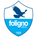 Foligno