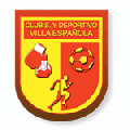 Villa Española