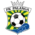 Pro Settimo Eureka