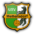 Usv Mettersdorf