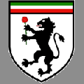 Derthona