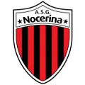 Nocerina