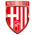 Matelica Calcio