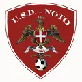 Noto