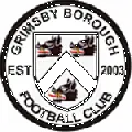Grimsby Borough