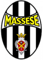 Massese