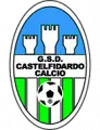 Castelfidardo Calcio
