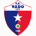 Vado