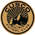 Cusco FC