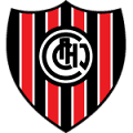 Club Atlético Chacarita Juniors