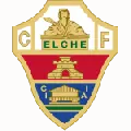 Elche
