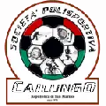 Cailungo