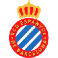 Espanyol II