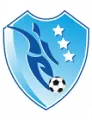 San Marino Calcio