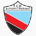 Alto Vicentino
