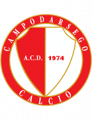 Campodarsego