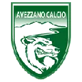 Avezzano