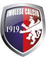 Imolese