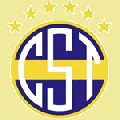 Sportivo Trinidense