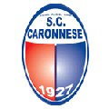 Caronnese