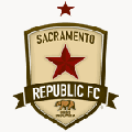 Sacramento Republic