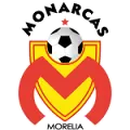 Morelia